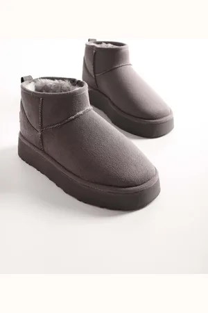 Shoeberry Women
