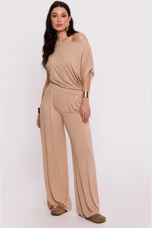 BeWear Woman
