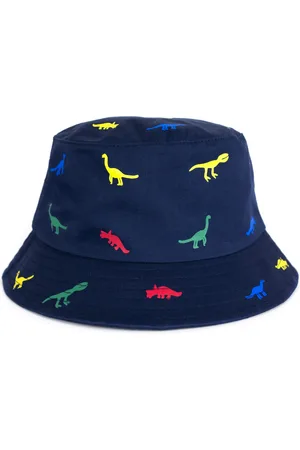 Art of Polo Kids