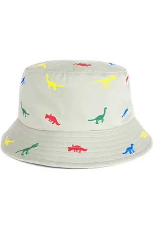 Art of Polo Kids