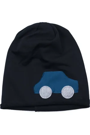 Art of Polo Kids