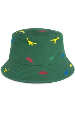 Art of Polo Kids