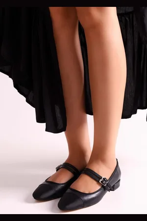 Shoeberry Dámské baleríny