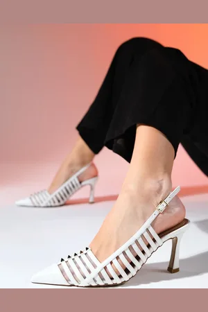 LuviShoes RENNES Women