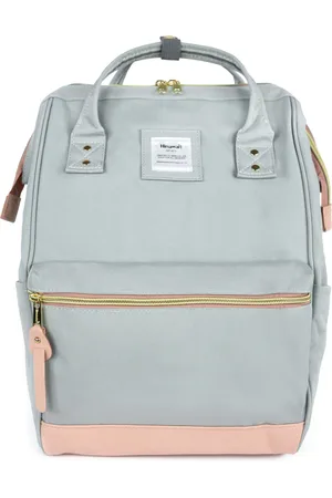 Himawari Unisex