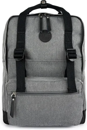 Himawari Unisex