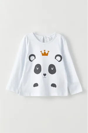 LC Waikiki T-Shirt Women/Girls