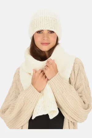 L`AF Woman