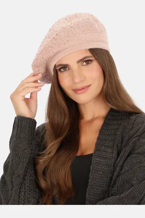 L`AF Woman