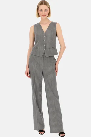 Potis & Verso Woman