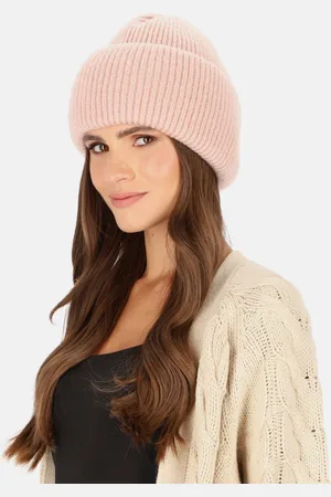 L`AF Woman