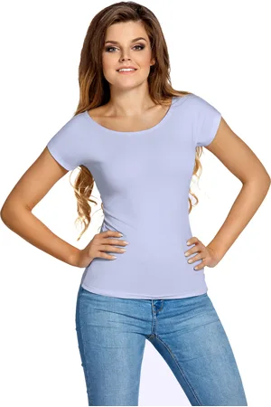 Babell Woman