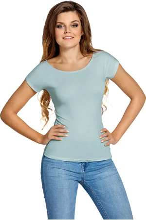 Babell Woman