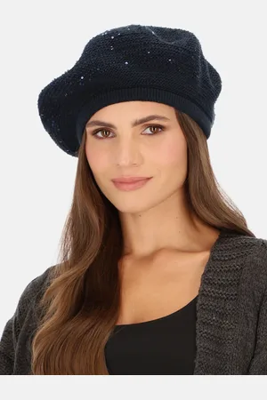 L`AF Woman