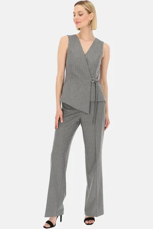 Potis & Verso Woman