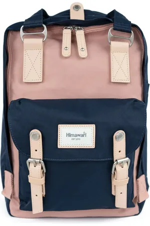 Himawari Unisex