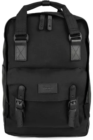 Himawari Unisex