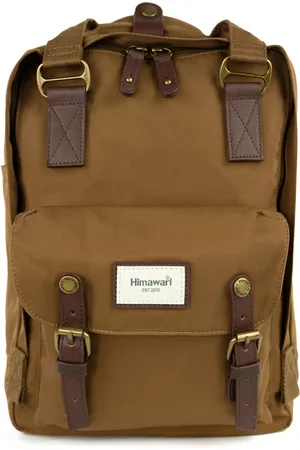 Himawari Unisex