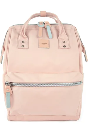 Himawari Unisex