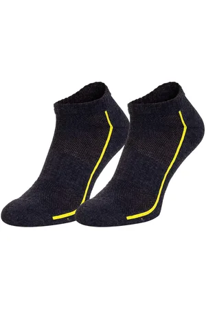Head Unisex