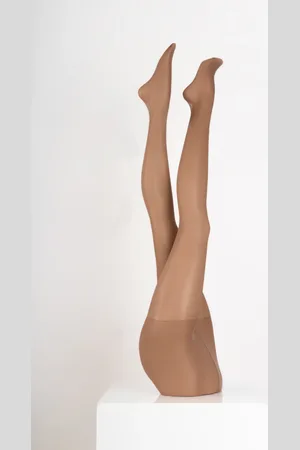 LivCo Corsetti Woman
