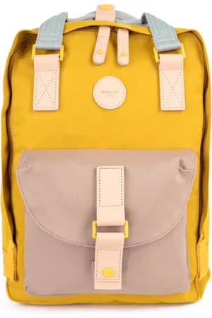 Himawari Unisex
