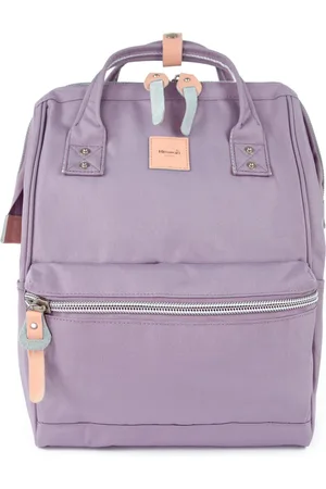 Himawari Unisex