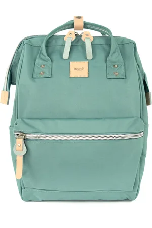 Himawari Unisex
