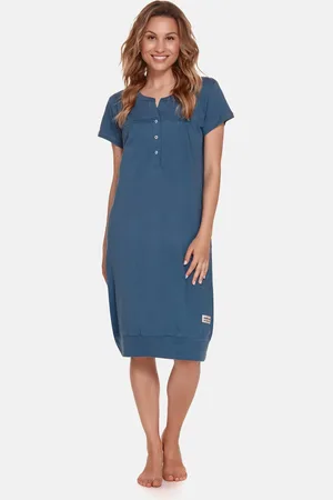 Doctor Nap Woman