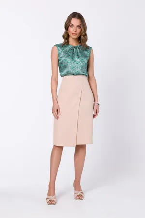 Stylove Woman