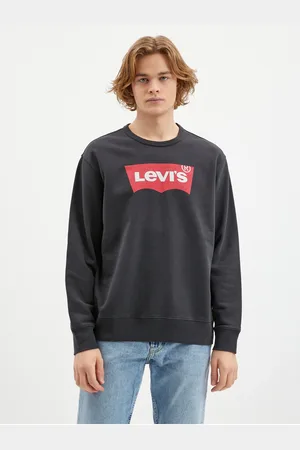 Levi