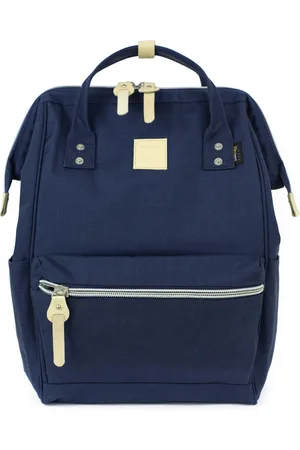 Art of Polo Unisex