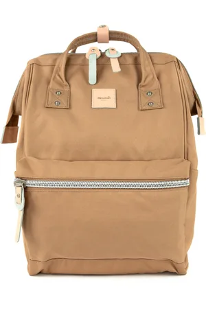 Himawari Unisex