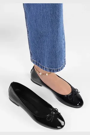 Shoeberry Dámské baleríny