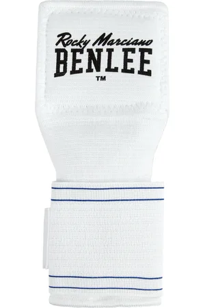 Benlee Lonsdale rukavice obaly (1 pár)