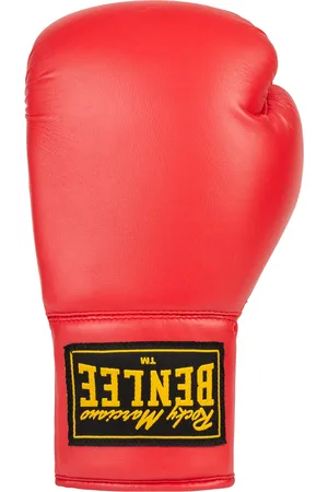 Benlee Lonsdale Autograph gloves (1pair)