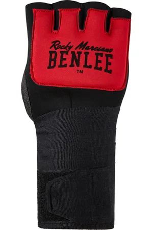 Benlee Lonsdale Neoprene gel gloves (1 pair)