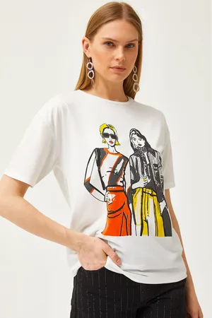 Olalook Women