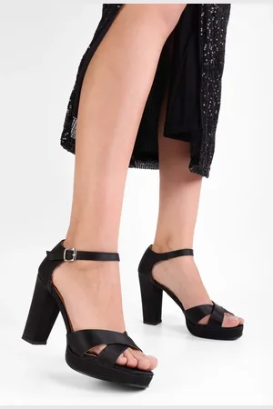 Shoeberry Women