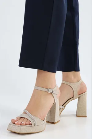 Shoeberry Women