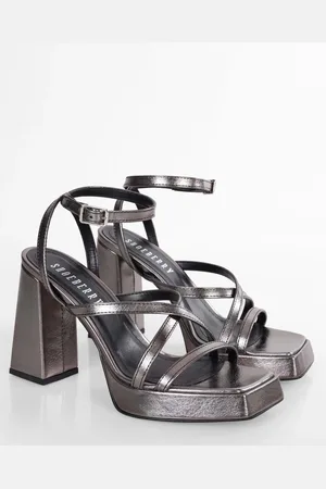 Shoeberry Women
