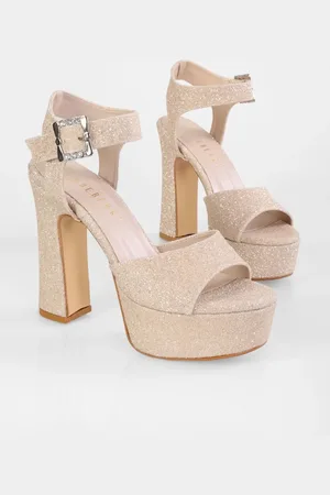 Shoeberry Women