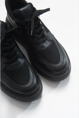 LuviShoes Women