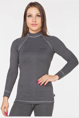 Rough Radical Unisex