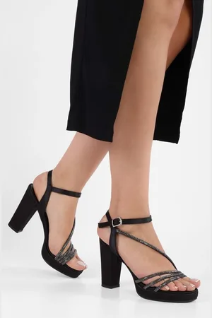 Shoeberry Women