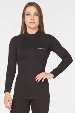 Rough Radical Unisex