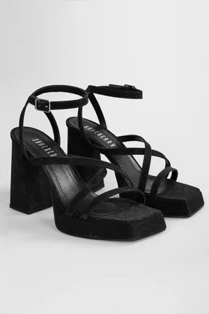 Shoeberry Women