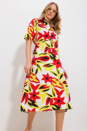 Trend Alacati stili Women