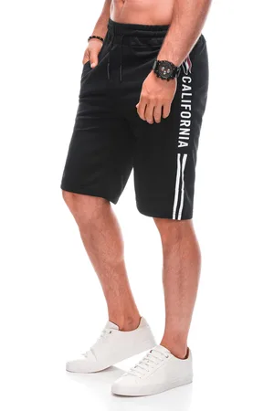Edoti Men