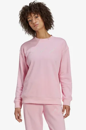 adidas Světle dámská mikina Originals